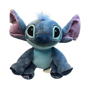 Build a Bear | Disney Lilo & Stitch |  BAB | 12 Inch‎ |